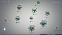 Desktop_Screenshot_2018.12.14_-_23.24.10.04.png