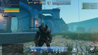 Desktop_Screenshot_2018.12.15_-_22.33.10.46.png