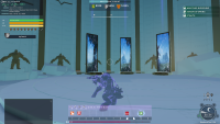 Desktop_Screenshot_2018.12.16_-_00.27.13.29.png