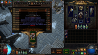 screenshot-0022.png