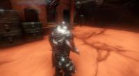 Warframe0003.jpg