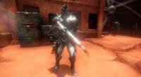 Warframe0002.jpg