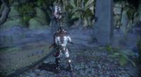 Warframe0001.jpg