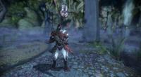 Warframe0000.jpg