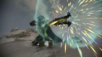 Warframe0020.jpg