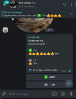 Screenshot from 2018-12-06 12-13-34.png