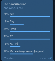 Screenshot from 2018-12-26 12-04-13.png