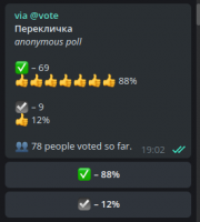 Screenshot from 2018-12-10 11-40-31.png