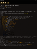 cff62-clip-100kb.png