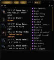 b6549-clip-44kb.jpg