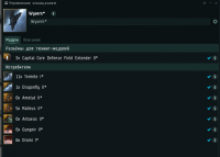 0ebe9-clip-48kb.png