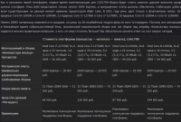 Screenshot 2021-12-28 at 13-19-50 Компьютер месяца Спецвыпуск выбираем лучшую игровую платформу 2021 года (и 2022-го — тоже).png