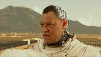 maxresdefault.jpg