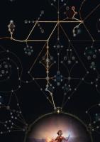 frost1.jpg