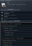 BS_Construction.jpg