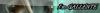 gallente.gif