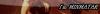 matar.gif