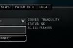 40k.jpg