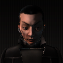 achura.png