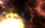 Sun_002.JPG