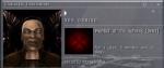 Defiants_CEO.jpg