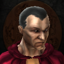 1656569998_128.png