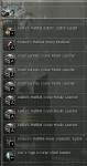 loot.jpg