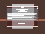Screenshot_Cedega_DirectDraw_HAL.png