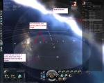 WarpedToAgentMission.JPG