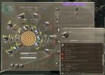Mare_test.jpg