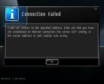 Connection_Failed.JPG