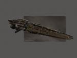 Фотография MACHETErus