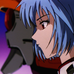 Фотография Veronika