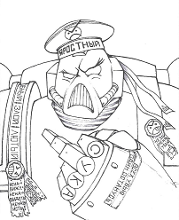 Фотография Kadze