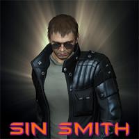 Sin Smith's Photo