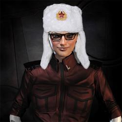 Фотография moonscreamer