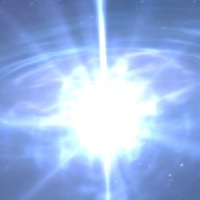 Фотография Real_D