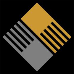 Фотография NphERNO