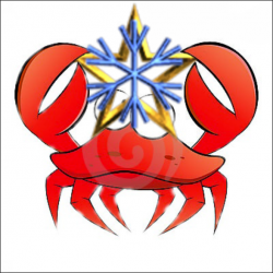 photo-18572.png?_r=1405510625