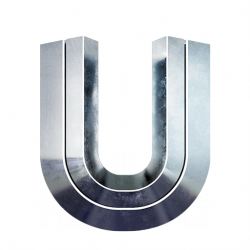 Фотография Ginbread