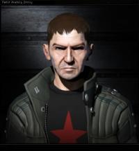 Фотография Zimniy