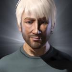 Фотография jinnit