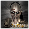 Фотография ZeRah