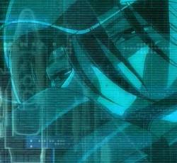 Фотография ViRtU.oZ.one