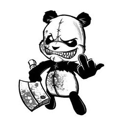 Фотография forzametal