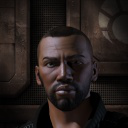 Фотография KpoT's