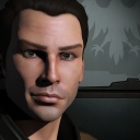 Фотография denis-1