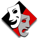 Фотография Faydhe