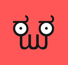 Фотография LegaRoSS