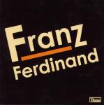 Фотография FranzFerdinand